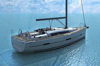 dufour-412-Gl Liberty.jpg