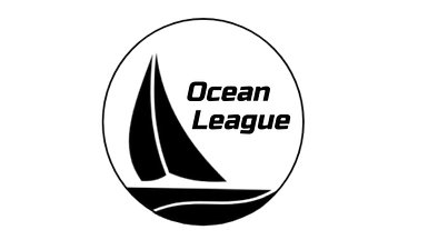 Logo_OceanLeague-removebg-preview